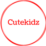 www.cutekidz.co.za