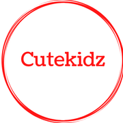 www.cutekidz.co.za