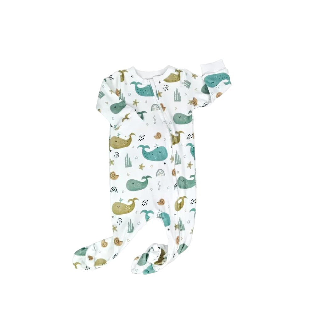 Onesies | Baby Rompers😍❤️ - www.cutekidz.co.za