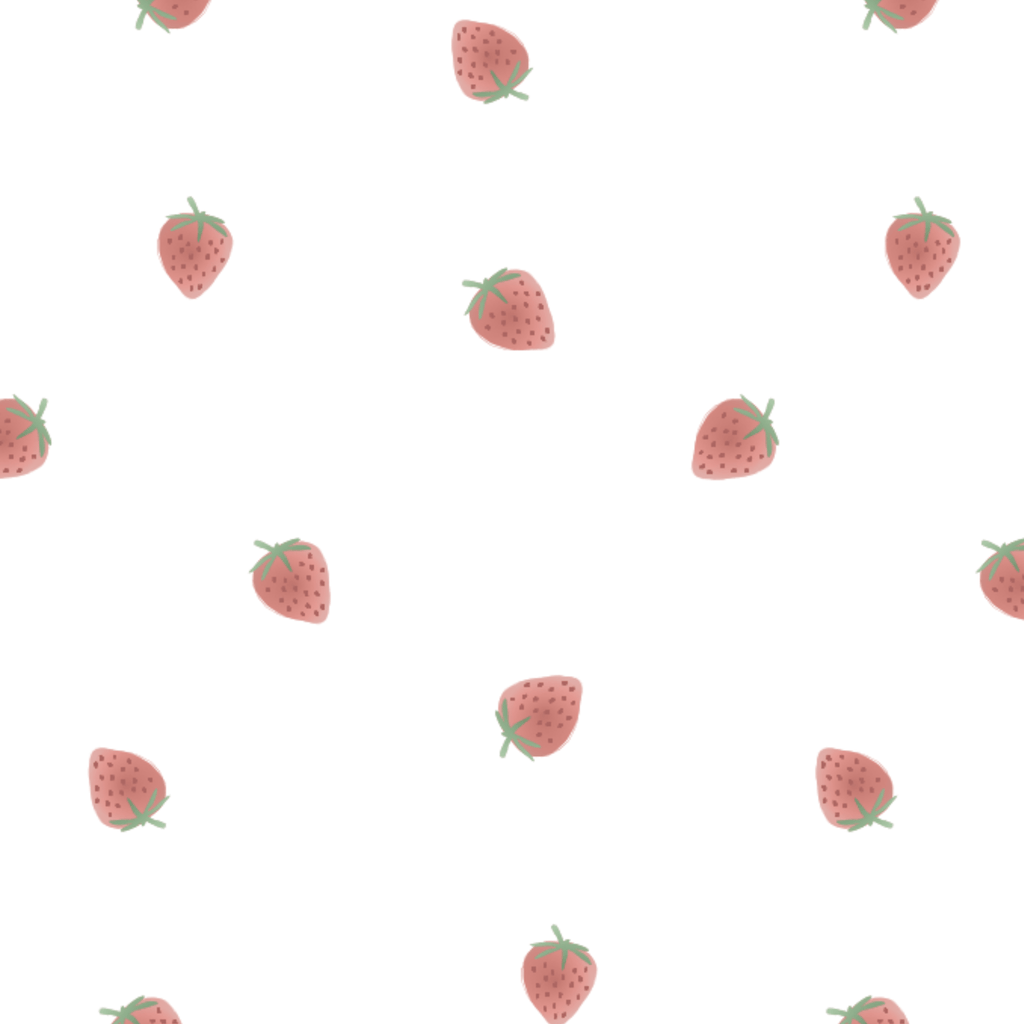 🍓 Strawberry Romper - www.cutekidz.co.za